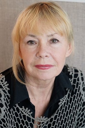 persons/2024-09-15/natalia-bobyleva-cdkKzhMlHnBbDaorDM6XQHnCEYr.jpg