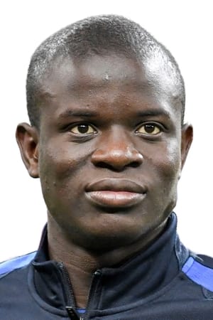 persons/2024-09-15/ngolo-kante-aFLW6Uyi19DCG1ck3aM9wI31qoB.jpg