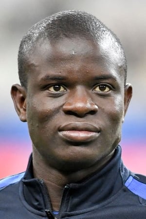 persons/2024-09-15/ngolo-kante-n5PiIZOfso3iuVxv9rW5gcx5DUg.jpg