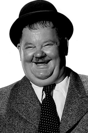 persons/2024-09-15/oliver-hardy-6I4jSk4nNF7JXysRsVaujyhEMXu.jpg