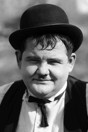 persons/2024-09-15/oliver-hardy-byzeG5z2HRMajhI7ML2zbcSyuvv.jpg