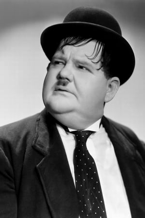 persons/2024-09-15/oliver-hardy-jbkUnKzqGX32YhUZtZxOogsVd8.jpg