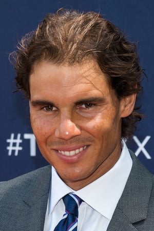 persons/2024-09-15/rafael-nadal-skf0hyaWt86ZYF8HyvqEJpzAKOL.jpg