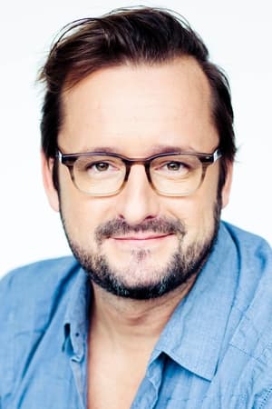 persons/2024-09-15/remi-pierre-paquin-1E8S6TZPC1gxGJovrqr4tc6w9mL.jpg