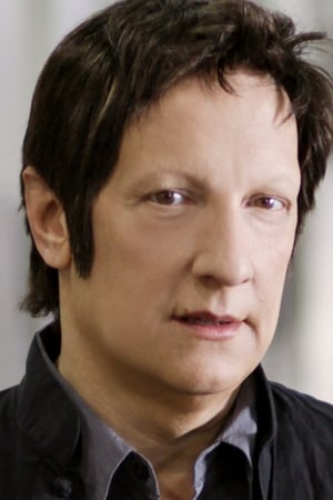 persons/2024-09-15/robert-lepage-cUY9nwa2SDMtHIMqaM9FM6O3l5B.jpg