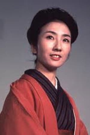 persons/2024-09-15/shiho-fujimura-sY4QzBWndGzxyceDJro5RzCHt1d.jpg