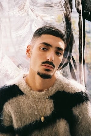 persons/2024-09-15/sneazzy-cTznZcLSPqtZuWL7f5rSmusqNkW.jpg