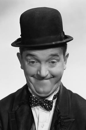 persons/2024-09-15/stan-laurel-mX3FzfaEFxKGf70YeC48eVZaXrE.jpg