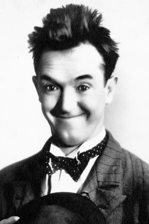 persons/2024-09-15/stan-laurel-xQBTne5JZnaDMblsFnsFFNzOut.jpg