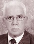 Abderrahmane Benhamida