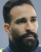 Adil Rami