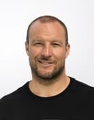 Aksel Lund Svindal