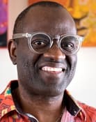 Alain Mabanckou