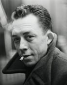 Albert Camus