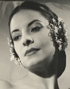 Alicia Alonso