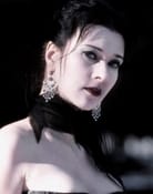 Anne Nurmi