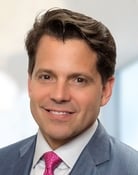 Anthony Scaramucci