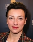 Aude Gogny-Goubert