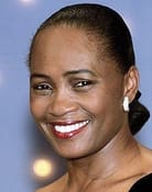 Barbara Hendricks