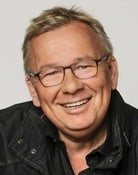 Bernd Stelter