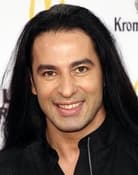 Bülent Ceylan