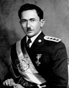 Carlos Castillo Armas