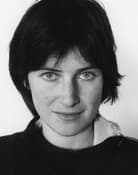 Chantal Akerman