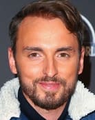 Christophe Willem