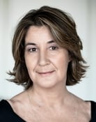 Claudia Kratochvil