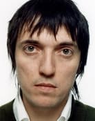 Colin Greenwood