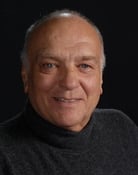 Dieter Kirchlechner