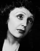 Édith Piaf