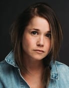 Éliane Gagnon