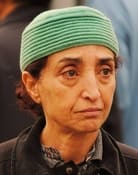 Fatima Ben Saïdane