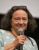 Florence Miailhe