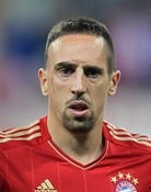 Franck Ribéry