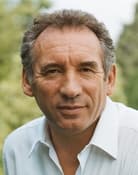 François Bayrou