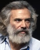 Georges Moustaki