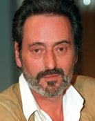 Helmut Dietl