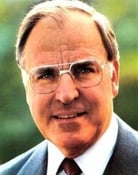 Helmut Kohl