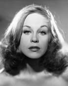 Hildegard Knef