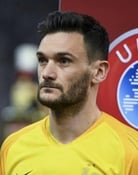 Hugo Lloris