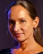 Irène Fischer