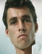 Ivan Lendl