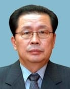 Jang Song-thaek