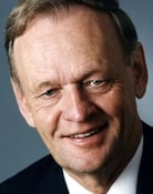 Jean Chrétien