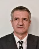 Jean Lassalle