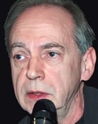 Jean-Pierre Limosin