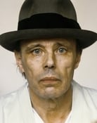 Joseph Beuys