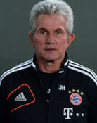 Jupp Heynckes